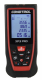 Дальномер Condtrol Xp3 pro 1-4-103