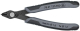 Бокорезы KNIPEX Kn-7861125esd