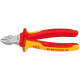 Бокорезы KNIPEX Kn-1426160 для электр. 1000 v