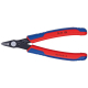 Бокорезы KNIPEX Kn-7831125