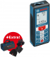 Glm 80 (06159940m2)