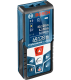 Дальномер BOSCH Glm 50c (0.601.072.c00)