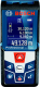 Glm 500 (0601072h00)