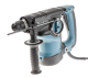 Перфоратор Makita Hr2811f