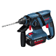 Аккумуляторный перфоратор BOSCH Gbh 36 v-ec (compact)(0.611.903.r02)