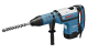 Перфоратор BOSCH Gbh 12-52 dv (0.611.266.000)
