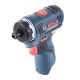 Gsr 12 v-ec hx (0.601.9d4.102)
