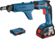 Gsr 18v-ec te (0.601.9c8.006)