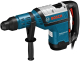 Перфоратор BOSCH Gbh 8-45 d