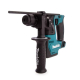 Перфоратор Makita Hr140dz БЕЗ АКК. и ЗУ