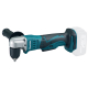 Дрель аккумуляторная Makita Dda351z БЕЗ АКК. и ЗУ
