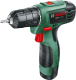 Easydrill 1200 (0.603.9a2.10a)