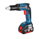 Gsr 18v-ec te (0.601.9c8.007)