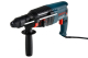 Gbh 2-26 dfr (0.611.254.768)
