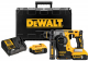 Перфоратор DeWalt Dch273p2 