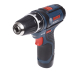 Gsr 12v-15, 2 акк, 1 ЗУ, l-b (0601868109)