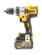Dcd991x1-qw