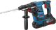 Перфоратор BOSCH Gbh 36 v-li plus (0.611.906.002)