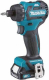 Бесщеточный шуруповерт Makita Df032dwme 187264