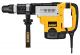 Перфоратор DeWalt D25761k 