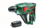 Перфоратор BOSCH Uneo 12 (0.603.984.00c)