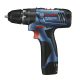 Gsb 120li (0.601.9f3.006)