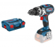 Gsr 18v-85 c (06019g0102)