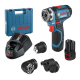 Gsr 12v-15 fc 0.601.9f6.00a