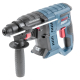 Перфоратор BOSCH Gbh 180-li (0.611.911.020)