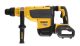 Dch733n-xj 54 В xr flexvolt