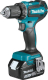 Ddf485rfe