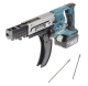 Шуруповерт аккумуляторный Makita Dfr750rfe