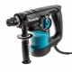 Перфоратор Makita Hr2810