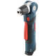 Угловая аккумуляторная дрель BOSCH Gwb 12 v-li БЕЗ АКК. (0.601.390.905)