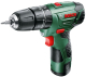 Easyimpact 12 (0.603.983.90e)