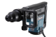 Перфоратор Makita Hr5001c