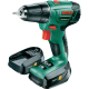 Psr 1440 li-2/2 (0.603.9a3.021)
