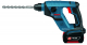 Перфоратор BOSCH 611905300 gbh 18 v-li compact (0.611.905.300)