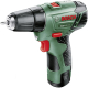 Easydrill 12-2 (0.603.972.90x)