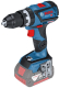 Gsb 18v-60 c (06019g2102)
