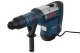 Перфоратор BOSCH Gbh 8-45 dv (0.611.265.000)