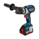 Gsr 18 ve-ec (0.601.9f1.102)