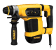 Перфоратор DeWalt D25413k 
