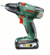 Psr 18 li-2 (0.603.973.30h)