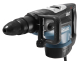 Перфоратор Makita Hr5210c