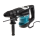 Перфоратор Makita Hr3540c