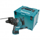 Перфоратор Makita Dhr283zj без акк. и ЗУ