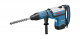Перфоратор BOSCH Gbh 12-52 d (0.611.266.100)