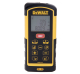 Дальномер лазерный DeWalt Dw03101 