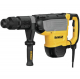 Перфоратор DeWalt D25773k-qs 